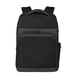  14.1 inch laptop rugzak Mysight zwart