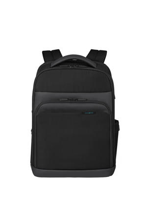  14.1 inch laptop rugzak Mysight zwart