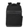 Samsonite  14.1 inch laptop rugzak Mysight zwart