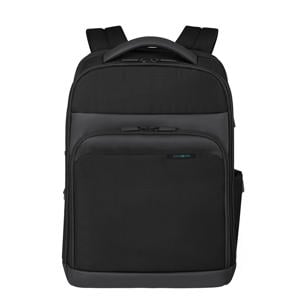 14.1 inch laptop rugzak Mysight zwart