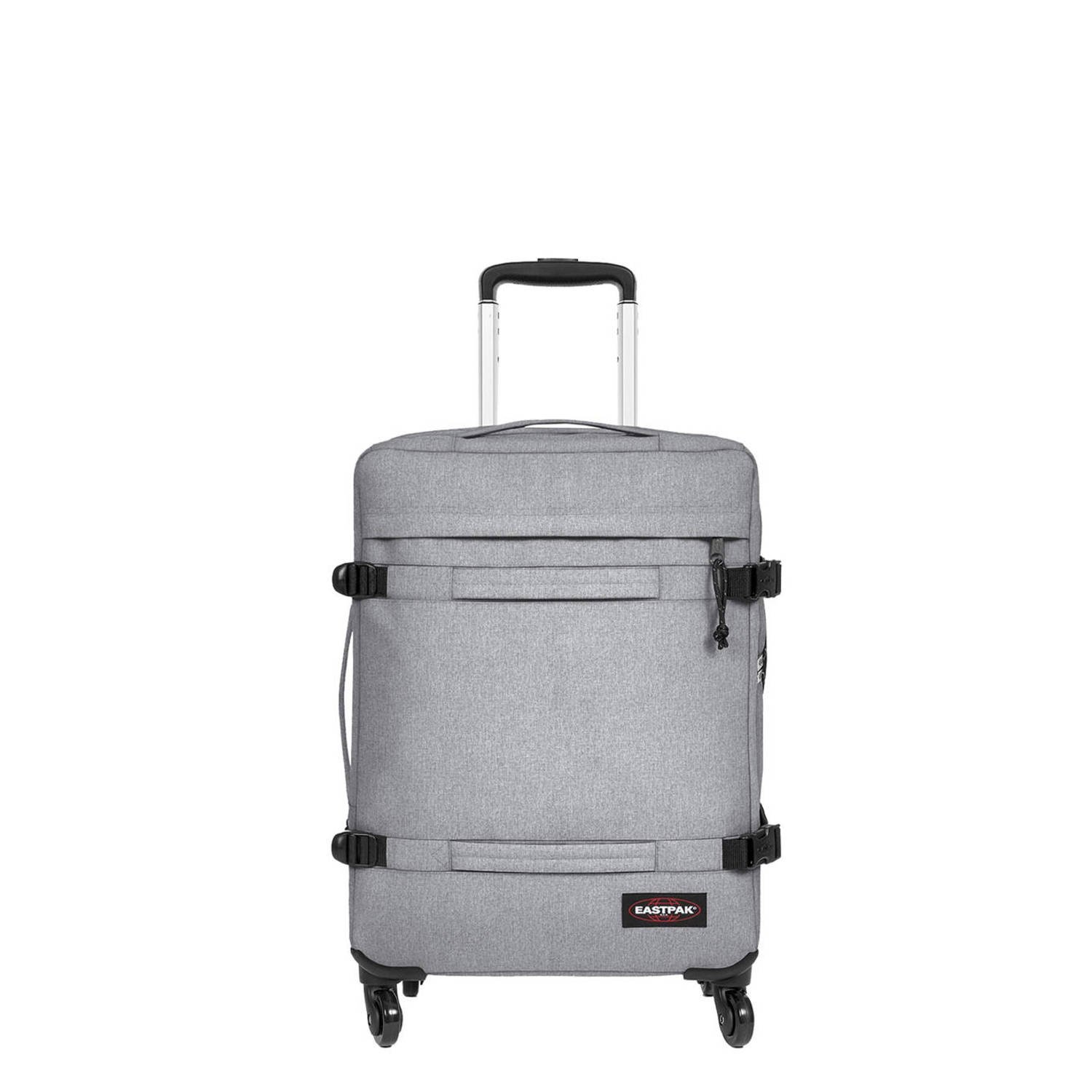 Eastpak reistas Transit'R 4 S grijs