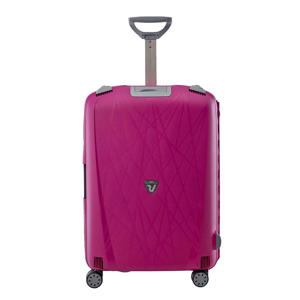 trolley Light 68 cm. magenta