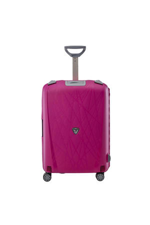 trolley Light 68 cm. magenta