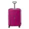 Roncato trolley Light 68 cm. magenta