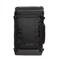 Eastpak rugzak Cnnct Tecum Top zwart