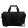 Reisenthel reistas Travelling Allrounder zwart