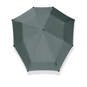 thumbnail: Wimona opvouwbare stormparaplu Manual dark forest
