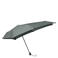 Wimona opvouwbare stormparaplu Manual dark forest