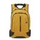 Samsonite  15.6 inch laptop rugzak Ecodiver M geel