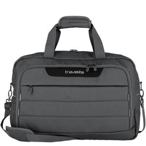 reistas Skaii Weekender/Backpack antraciet