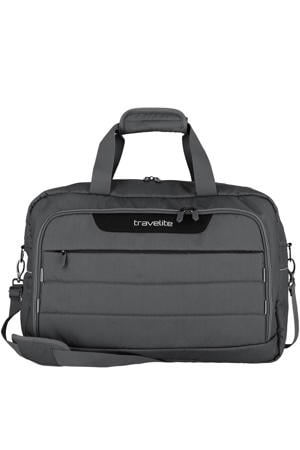 reistas Skaii Weekender/Backpack antraciet