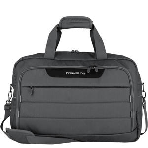 reistas Skaii Weekender/Backpack antraciet