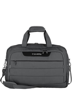 reistas Skaii Weekender/Backpack antraciet