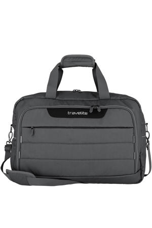 reistas Skaii Weekender/Backpack antraciet