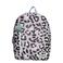 Zebra Trends rugzak Axelle lila