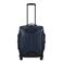 Samsonite reistas Ecodiver Spinner 55 cm. donkerblauw