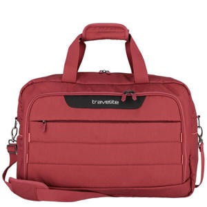 reistas Skaii Weekender/Backpack antraciet