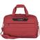 Travelite reistas Skaii Weekender/Backpack antraciet