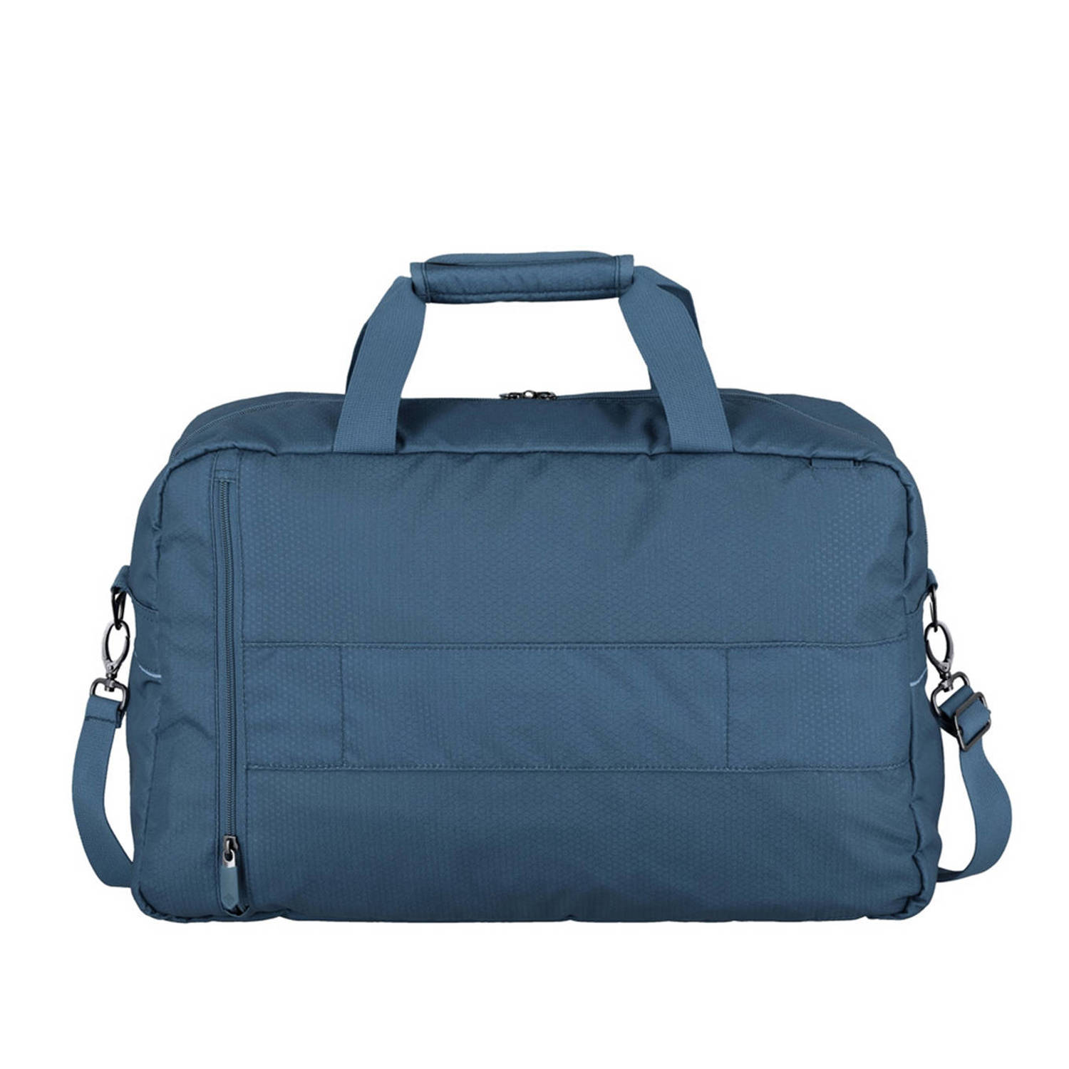 Travelite reistas Skaii Weekender Backpack blauw