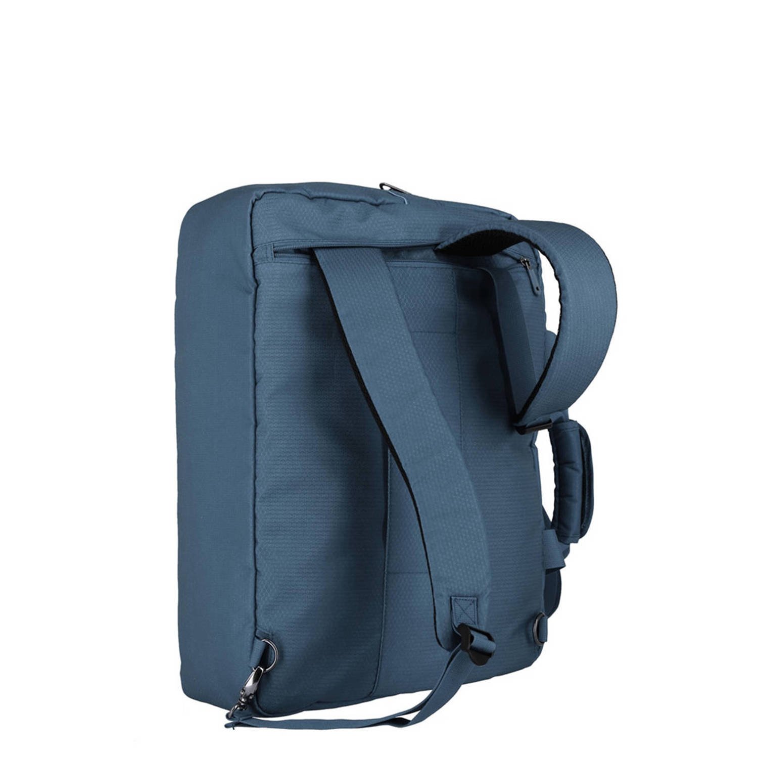 Travelite reistas Skaii Weekender Backpack blauw