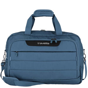 reistas Skaii Weekender/Backpack blauw