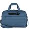 Travelite reistas Skaii Weekender/Backpack blauw