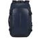 Samsonite rugzak Ecodiver M 55L donkerblauw
