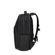 thumbnail: Samsonite  14.1 inch laptop rugzak BIZ2GO zwart