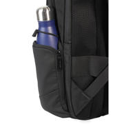 thumbnail: Samsonite  14.1 inch laptop rugzak BIZ2GO zwart