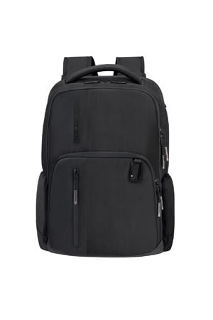 14.1 inch laptop rugzak BIZ2GO zwart