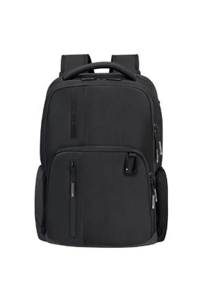 14.1 inch laptop rugzak BIZ2GO zwart