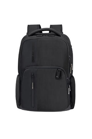  14.1 inch laptop rugzak BIZ2GO zwart