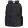 Samsonite  14.1 inch laptop rugzak BIZ2GO zwart