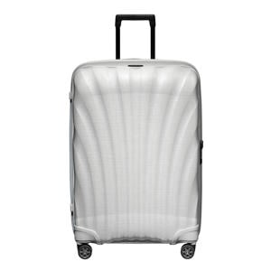 trolley C-Lite 75 cm. wit