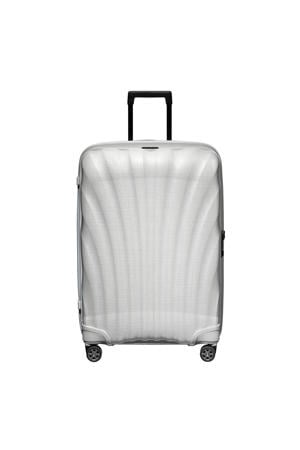 trolley C-Lite 75 cm. wit