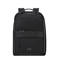 Samsonite 14,1 inch rugzak Zalia 3.0 zwart
