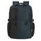 Samsonite 15,6 inch rugzak BIZ3GO Daytrip donkerblauw
