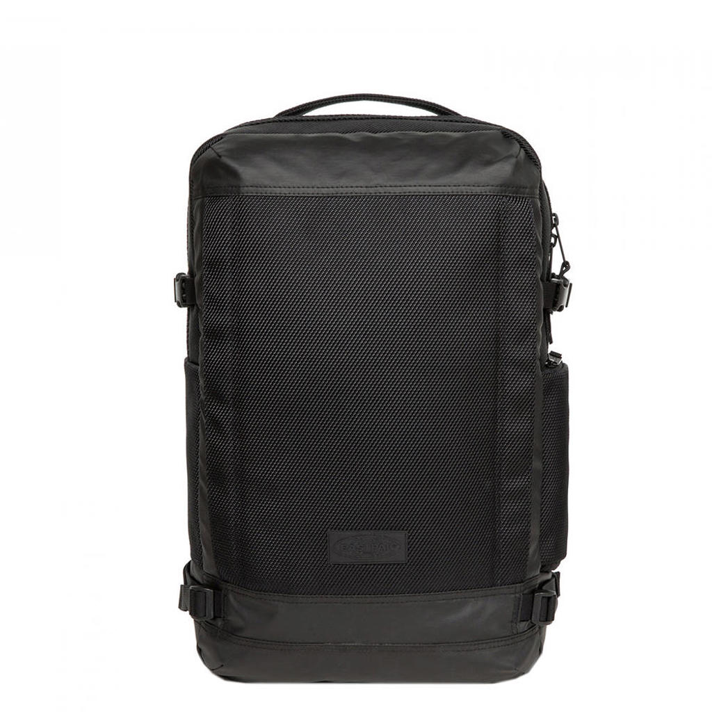 Eastpak rugzak Cnnct Tecum M zwart