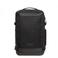 Eastpak rugzak Cnnct Tecum M zwart