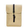 Rains rugzak Mini W3 beige