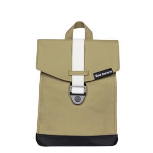 rugzak Envelope Mini olijfgroen