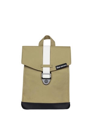 rugzak Envelope Mini olijfgroen