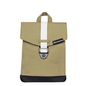 rugzak Envelope Mini olijfgroen