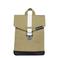 Bold Banana rugzak Envelope Mini olijfgroen