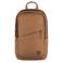 Fjällräven rugzak Raven 20 bruin