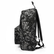 thumbnail: Eastpak  rugzak Out of Office glitbloom black