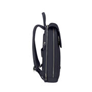 thumbnail: Samsonite rugzak Zalia 3.0 donkerblauw