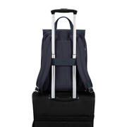 thumbnail: Samsonite rugzak Zalia 3.0 donkerblauw