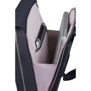 thumbnail: Samsonite rugzak Zalia 3.0 donkerblauw