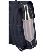 thumbnail: Samsonite rugzak Zalia 3.0 donkerblauw